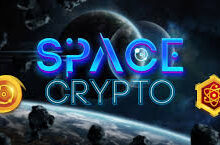 Space Crypto