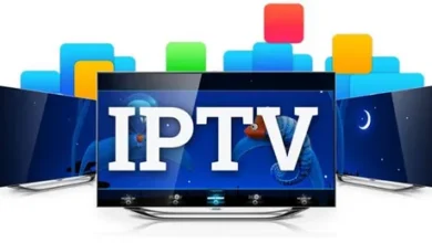 IPTV abonnement