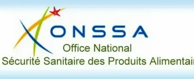 office national de sécurité sanitaire des produits alimentaires