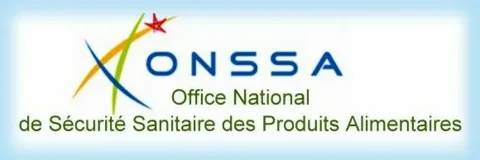 office national de sécurité sanitaire des produits alimentaires