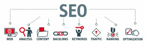 pbn seo webeditor​