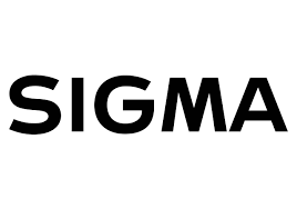 Tout Ce Que Vous Devez Savoir sur Sigma