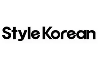 stylekorean