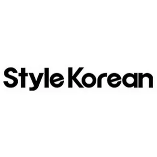 stylekorean