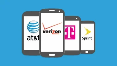 verizon business phone plans