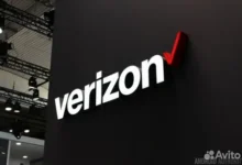 verizon business plans