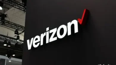 verizon business plans