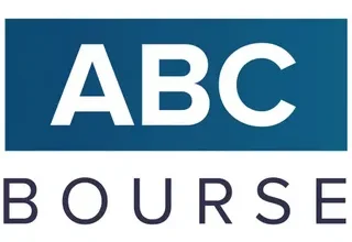 ABC Bourse