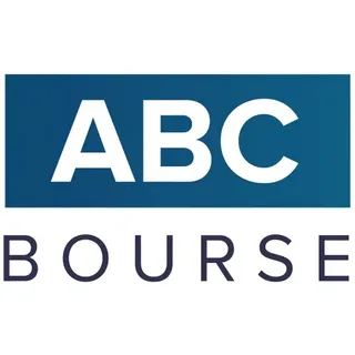 ABC Bourse