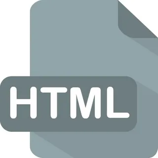 Webcam 5 Admin HTML