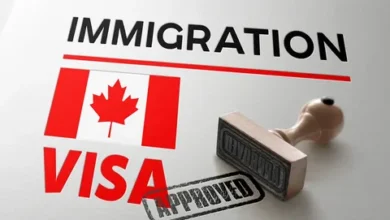 immigration canada 2025