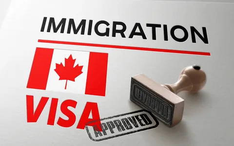 immigration canada 2025