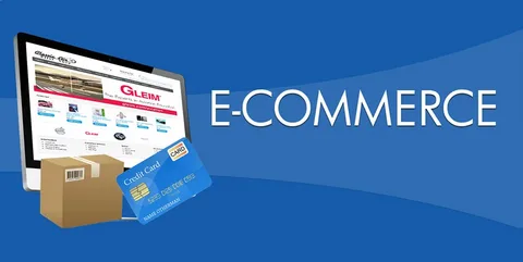 infinite style e commerce