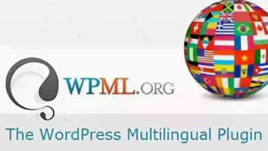 wpml