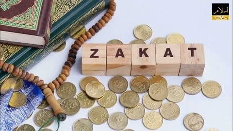 zakat